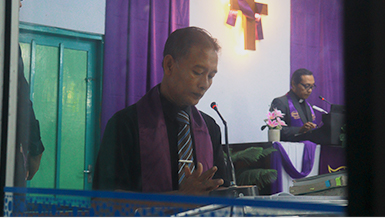 galeri, Ibadah Rabu Abu GKJ Baki Pepantan Daleman, gereja kristen jawa, gkj, gkj baki, gereja kristen jawa baki, baki, sukoharjo, gkj klasis sukoharjo, klasis sukoharjo, klasis, sinode gkj, sinode 